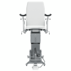 Кресло гинекологическое универсальное c подогревом КГУ VLANA-1