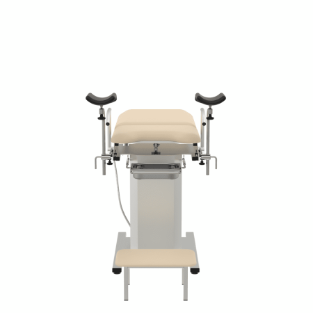 Кресло гинекологическое КГ-06.П1