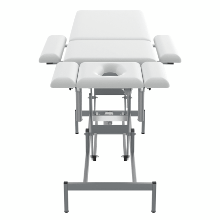 Массажный стол СМП VLANA 2.7