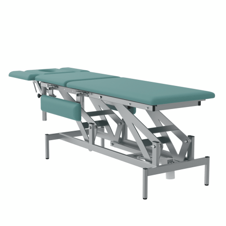 Массажный стол СМП VLANA 2.7