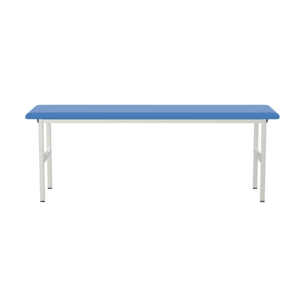 Банкетка без спинки медицинская малая БМм