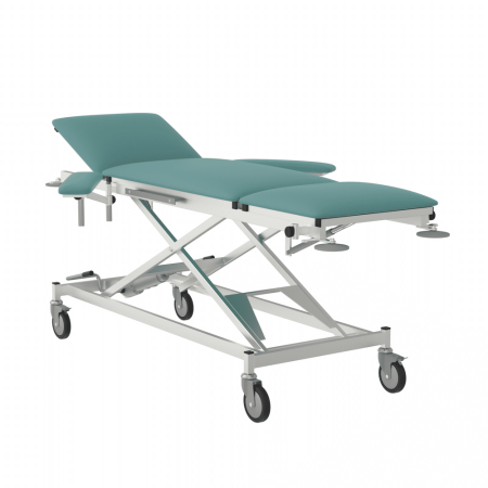 Перевязочный стол СППГ VLANA Перевязочный стол СППГ VLANA