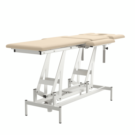 Массажный стол СМП VLANA 2.7
