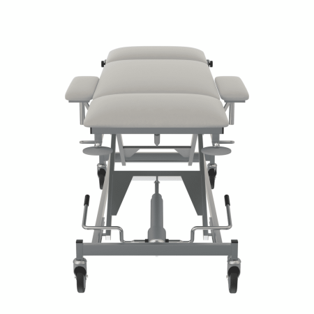 Перевязочный стол СППГ VLANA