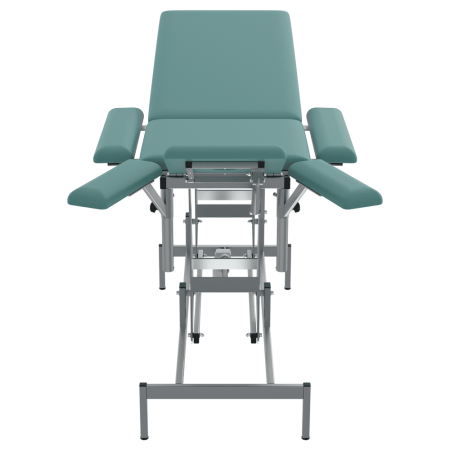 Массажный стол СМП VLANA 2.7