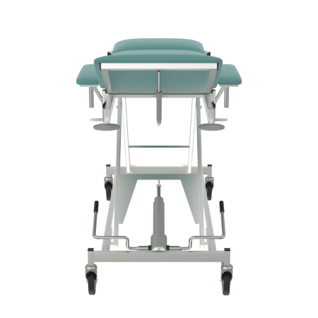 Перевязочный стол СППГ VLANA Перевязочный стол СППГ VLANA