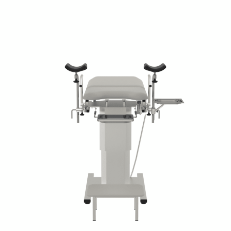 Кресло гинекологическое КГ-06.П3