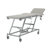 Перевязочный стол с электроприводом СМП 1.2 VLANA