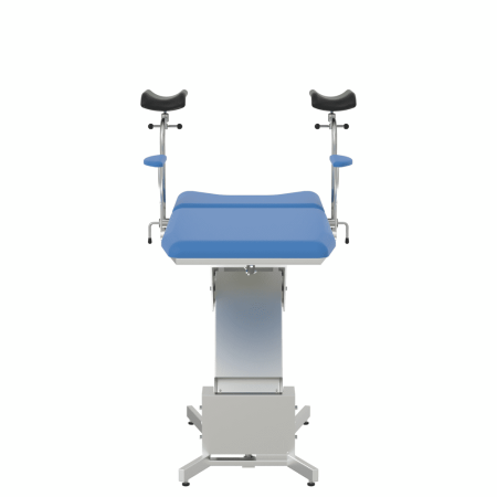 Кресло гинекологическое универсальное КГУ-01.1 VLANA