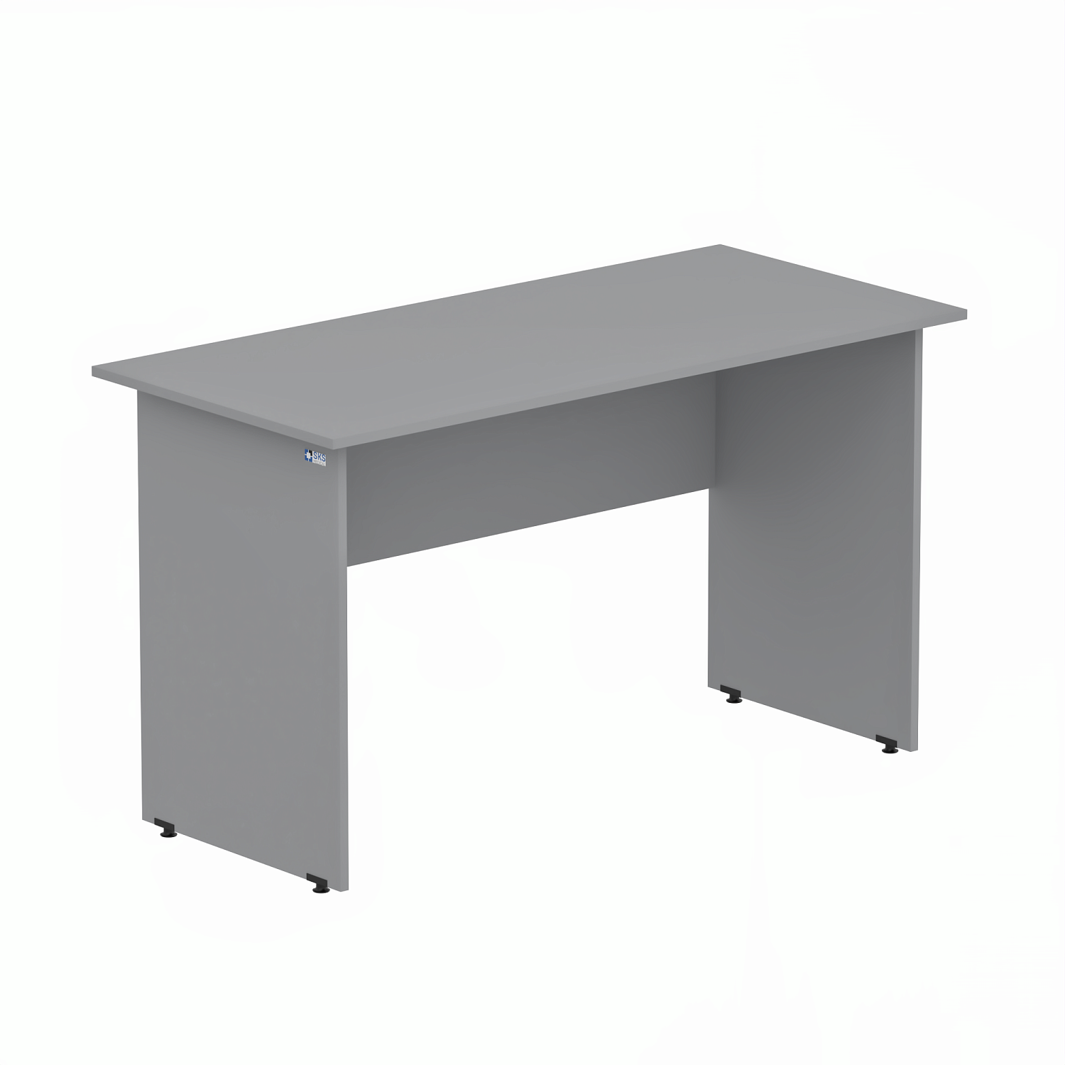 Стол рабочий GRAY LITE 3