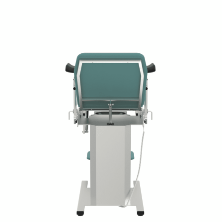 Кресло гинекологическое КГ-06.П2