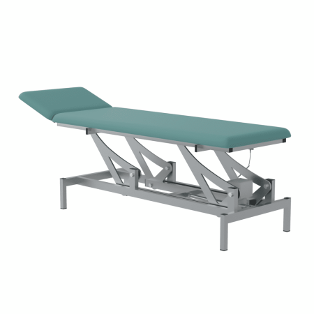 Массажный стол СМП VLANA 1.3