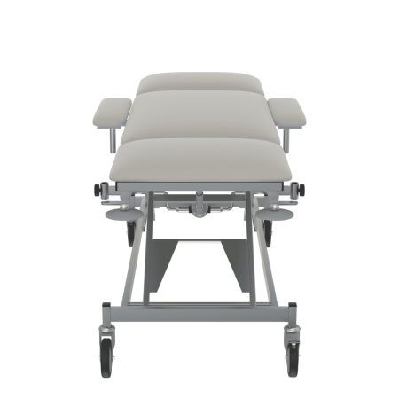 Перевязочный стол СППГ VLANA