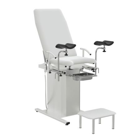 Кресло гинекологическое КГ-06.П1