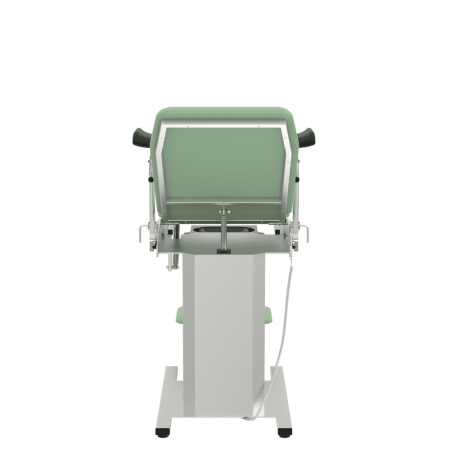 Кресло гинекологическое КГ-06.П2