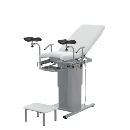 Кресло гинекологическое КГ-06.П3