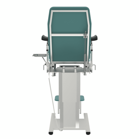 Кресло гинекологическое КГ-06.П3