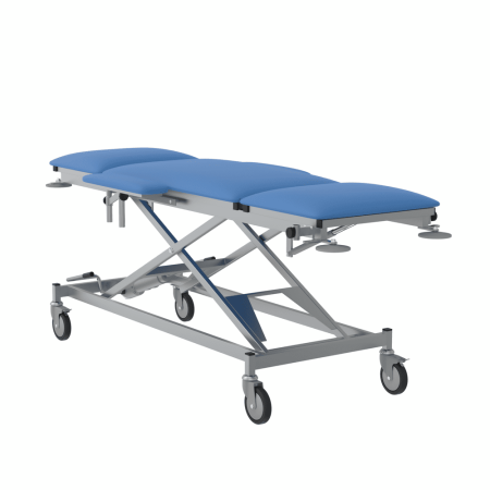 Перевязочный стол СППГ VLANA Перевязочный стол СППГ VLANA