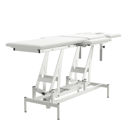 Массажный стол СМП VLANA 2.7