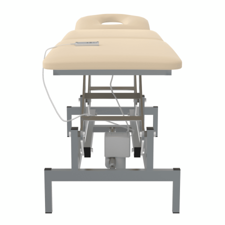 Массажный стол СМП VLANA 2.3