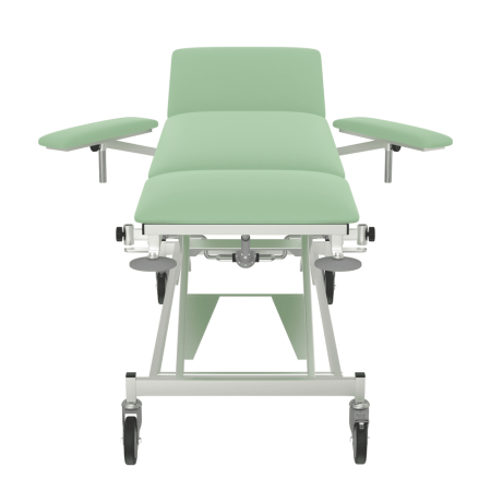 Перевязочный стол СППГ VLANA Перевязочный стол СППГ VLANA