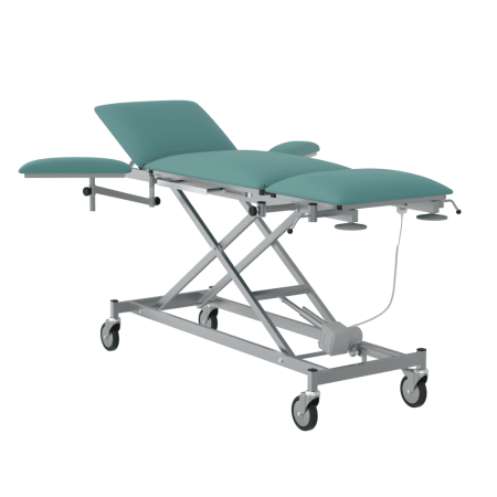 Перевязочный стол СППЭ VLANA Перевязочный стол СППЭ VLANA