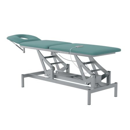 Массажный стол СМП VLANA 2.3
