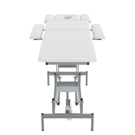 Массажный стол СМП VLANA 2.7