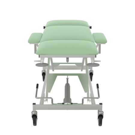 Перевязочный стол СППГ VLANA Перевязочный стол СППГ VLANA