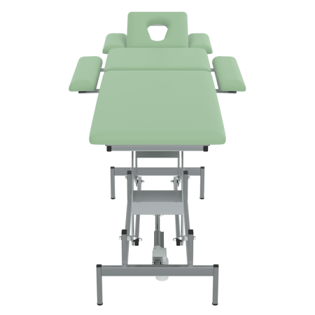 Массажный стол СМП VLANA 2.7