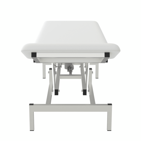 Массажный стол СМП VLANA 1.3