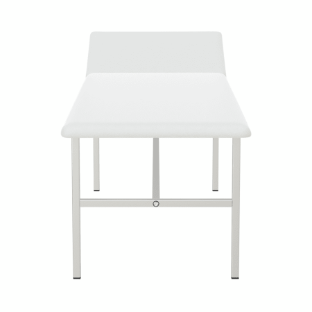 Кушетка медицинская смотровая КМС