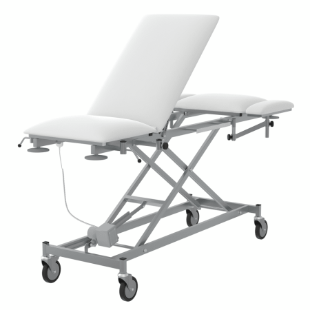 Перевязочный стол СППЭ VLANA Перевязочный стол СППЭ VLANA