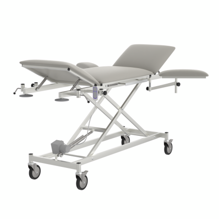 Перевязочный стол СППЭ VLANA Перевязочный стол СППЭ VLANA