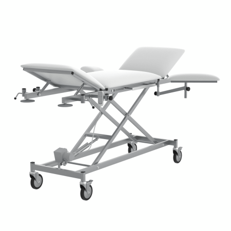 Перевязочный стол СППЭ VLANA Перевязочный стол СППЭ VLANA