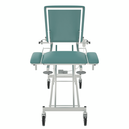 Перевязочный стол СППЭ VLANA