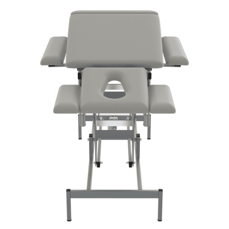 Массажный стол СМП VLANA 2.7