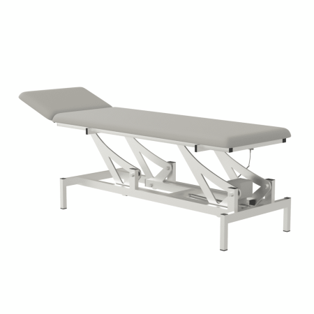 Массажный стол СМП VLANA 1.3
