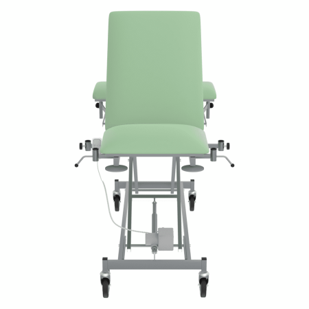 Перевязочный стол СППЭ VLANA Перевязочный стол СППЭ VLANA