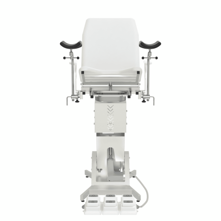 Кресло гинекологическое универсальное КГУ-01.3 VLANA