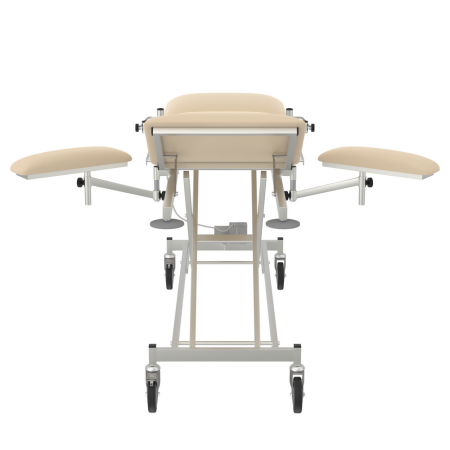 Перевязочный стол СППЭ VLANA Перевязочный стол СППЭ VLANA