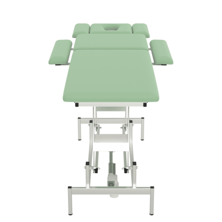 Массажный стол СМП VLANA 2.7