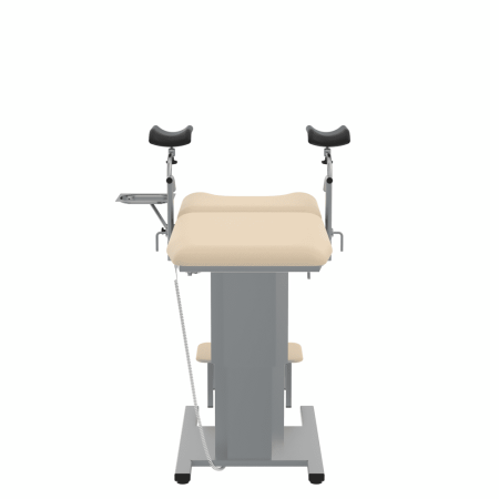 Кресло гинекологическое КГ-06.П3