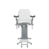 Кресло гинекологическое-урологическое КГУ-05.02