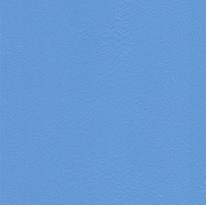 E5004.png E5004.png
