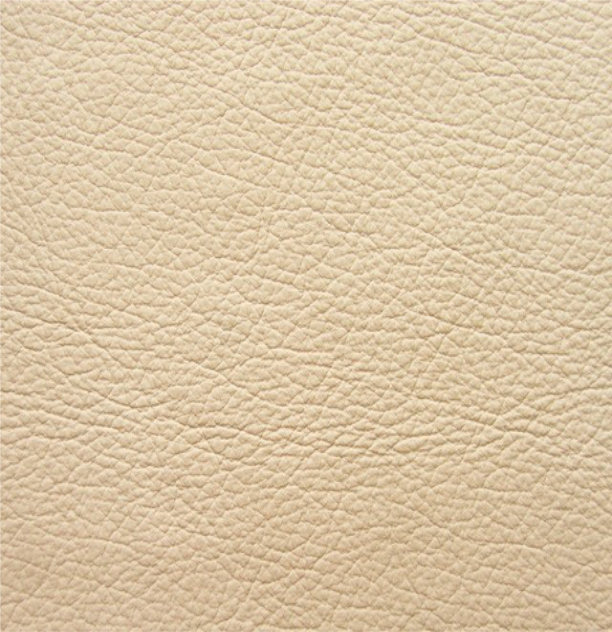 E1010.png E1010.png