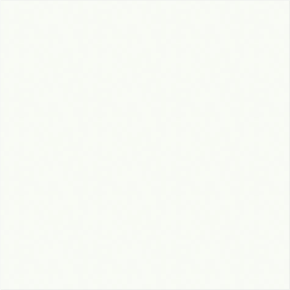 RAL1016.png RAL1016.png