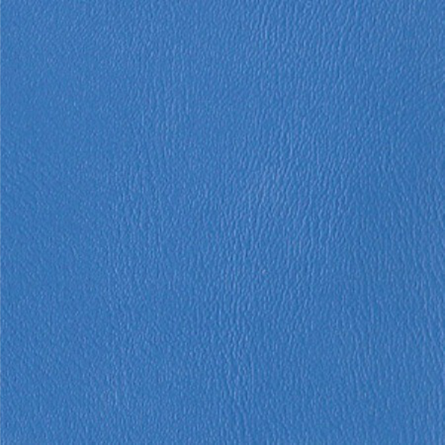 E5003.png E5003.png